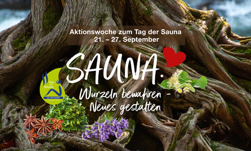 ÜR TAGDERSAUNA HEADER WEBSITE 2026 08 RZ