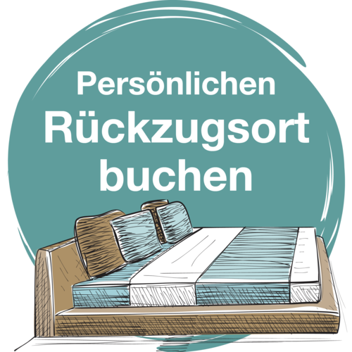 www.monte-mare.de/kaiserslautern/liegenreservierungimsauna-wellnessbereich
