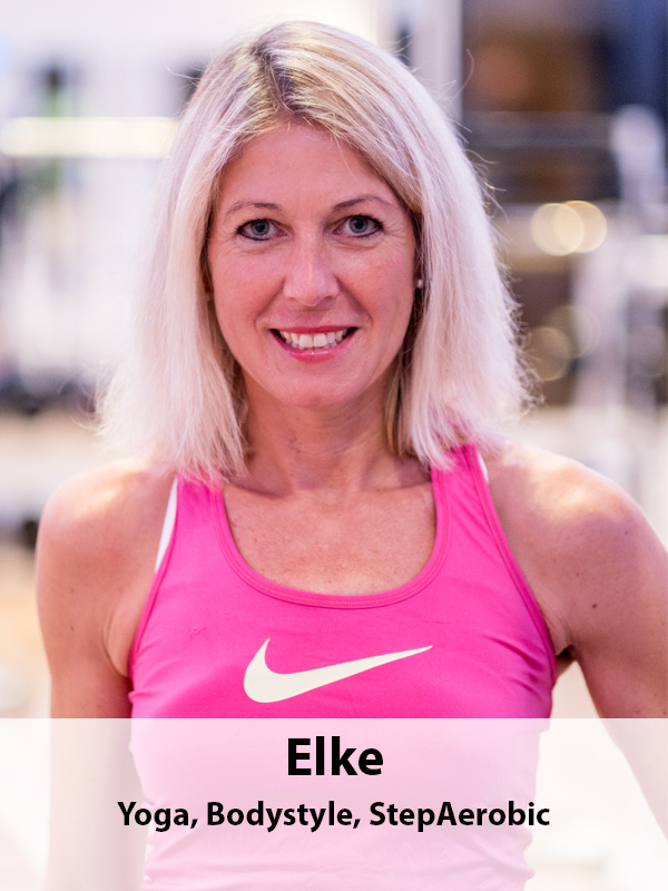 Elke korrekt