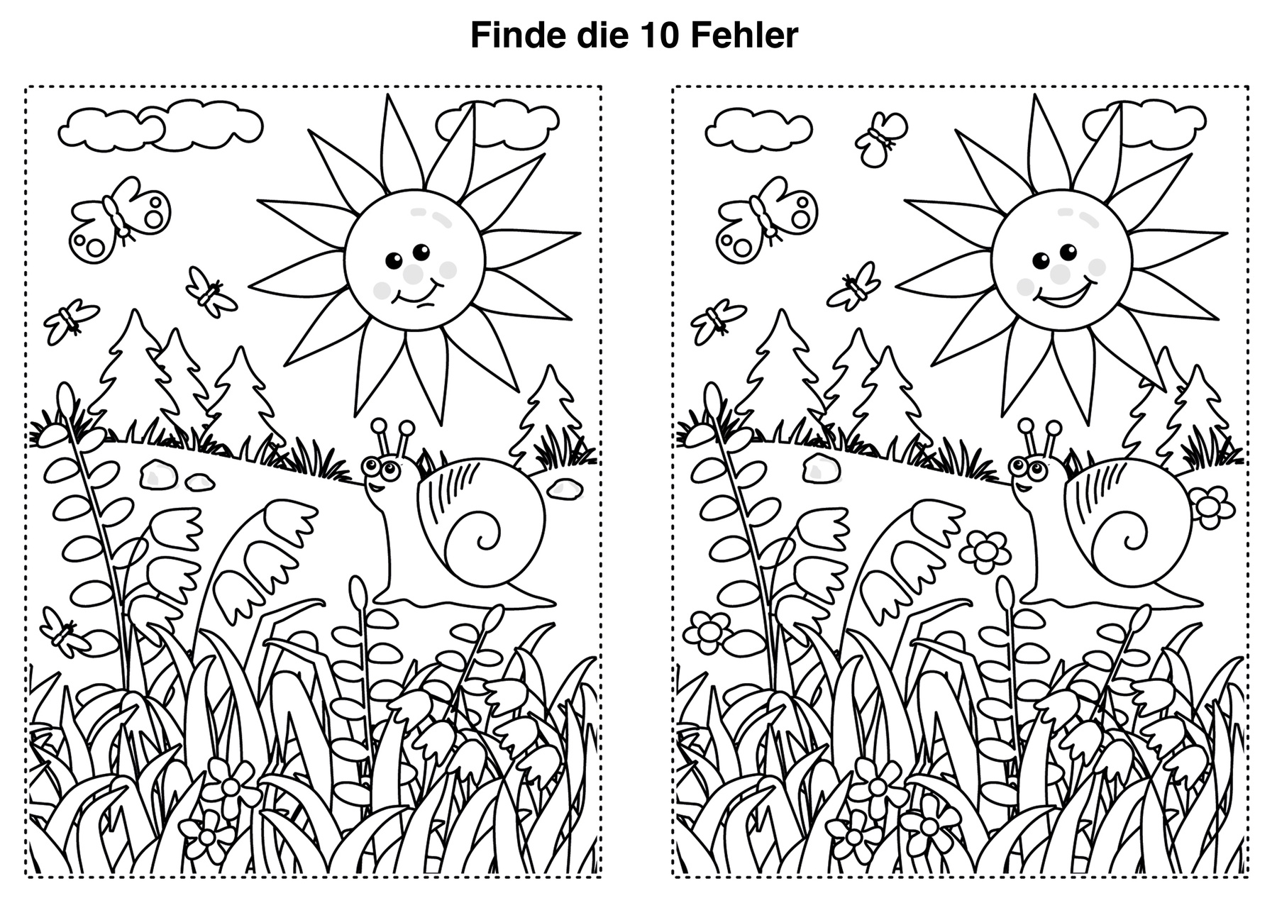 media/6998e3c4-8ca5-4ac7-b493-78e512c77b30.pdf