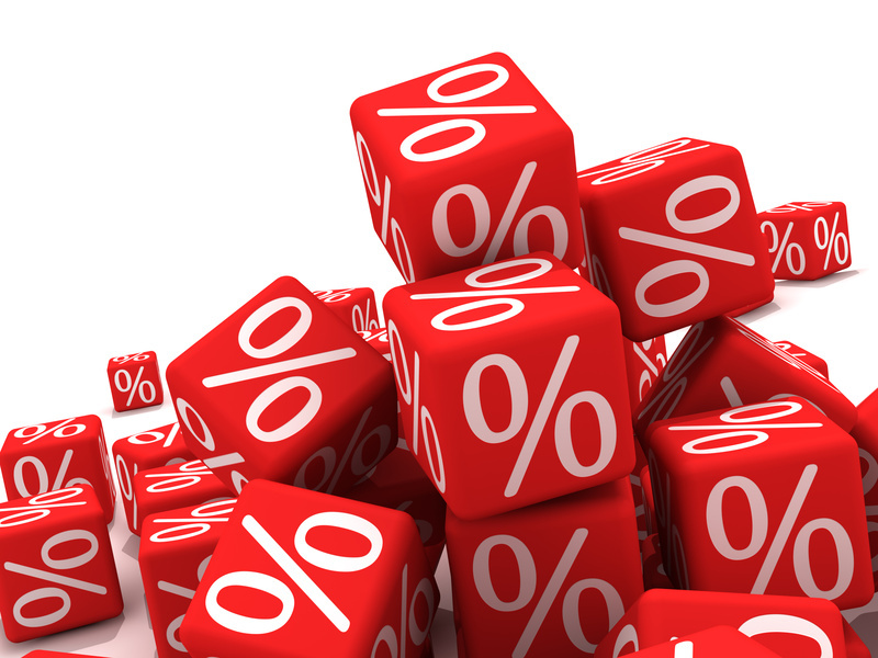 Interdive Messeaktion 2026: Tageskarte Indoor-Tauchzentrum