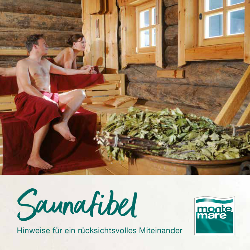www.monte-mare.de/schliersee/media/ffb1e6b7-2775-4072-8fd2-60f9de0df621.pdf